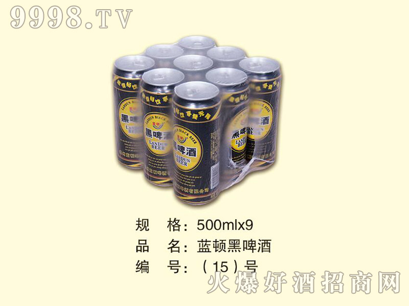 �{�D��ơ��500mlx9