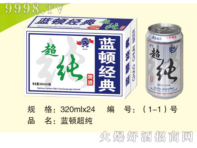 �{�D����ơ��320mlx24