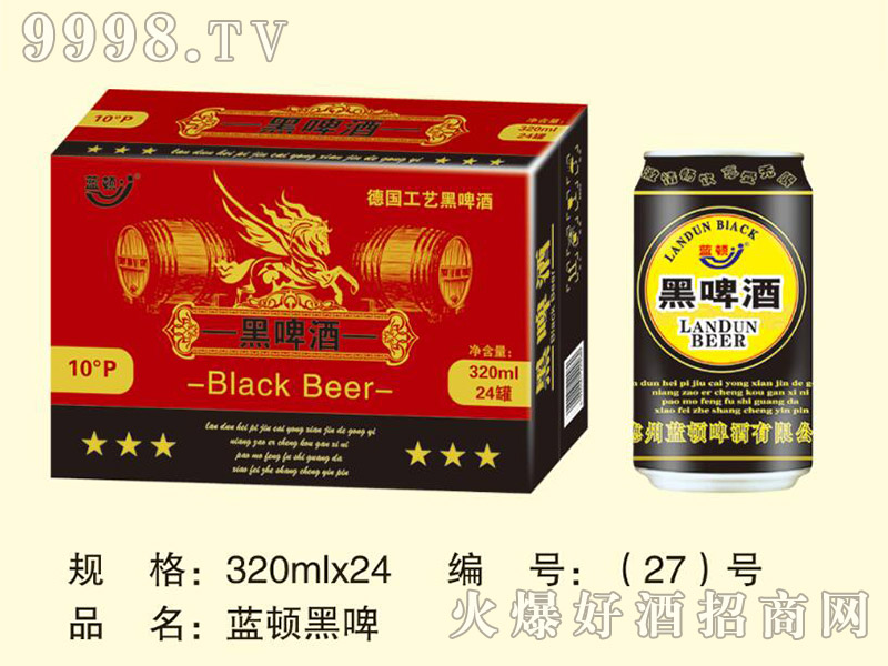 �{�D��ơ320mlx24