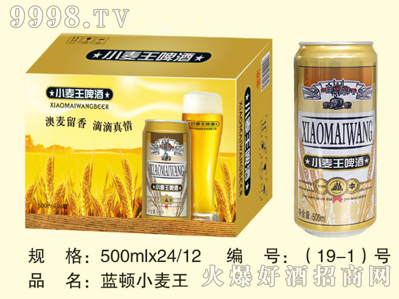 �{�DС����ơ��500mlx24