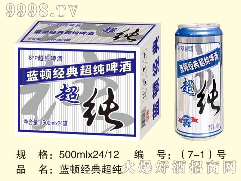 �{�D���䳬��ơ��500mlx24