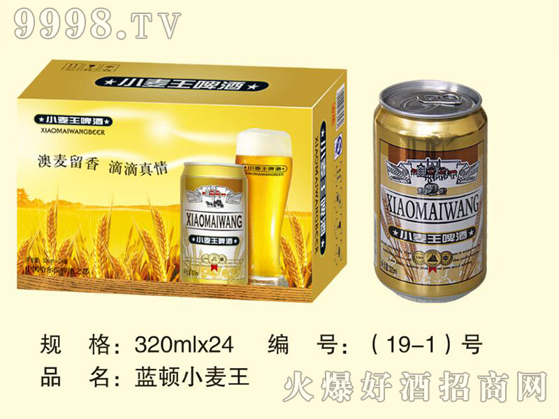 �{�Dơ��С����320mlx24