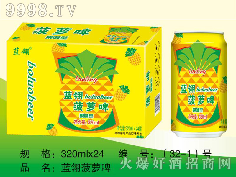 �{�Ფ�}ơ��32-1��320mlx24