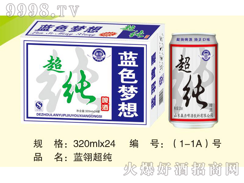 �{�ᳬ��ơ��320mlx24