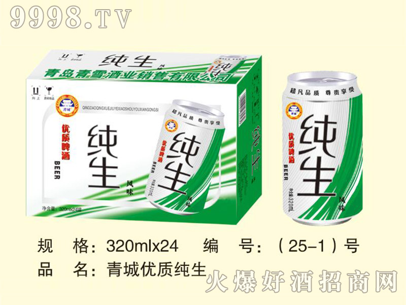 ��ǃ��|����ơ��320mlx24