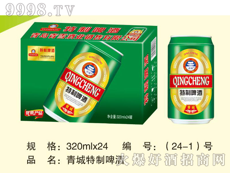 �������ơ��320mlx24