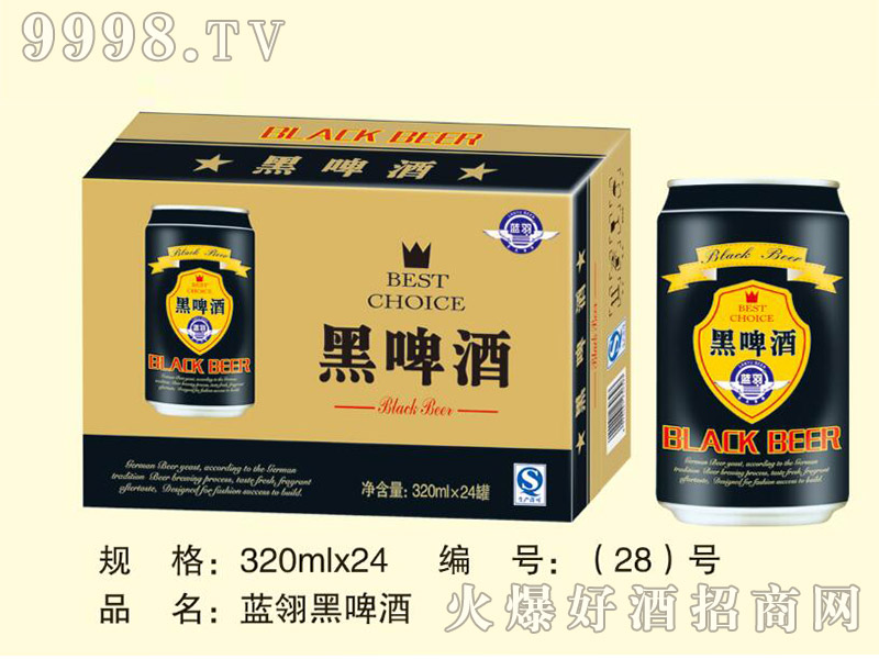 �{���ơ320mlx24