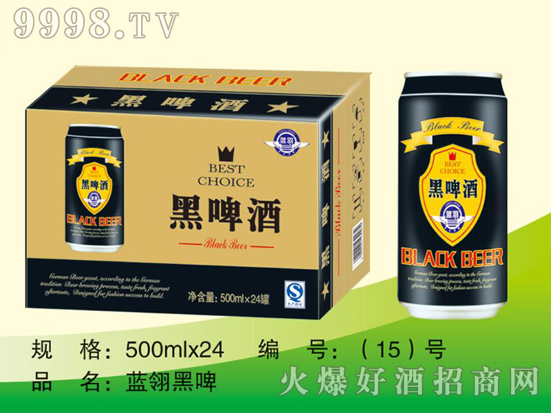 �{(l��n)���ơ500mlx24-ơ�����Ϣ