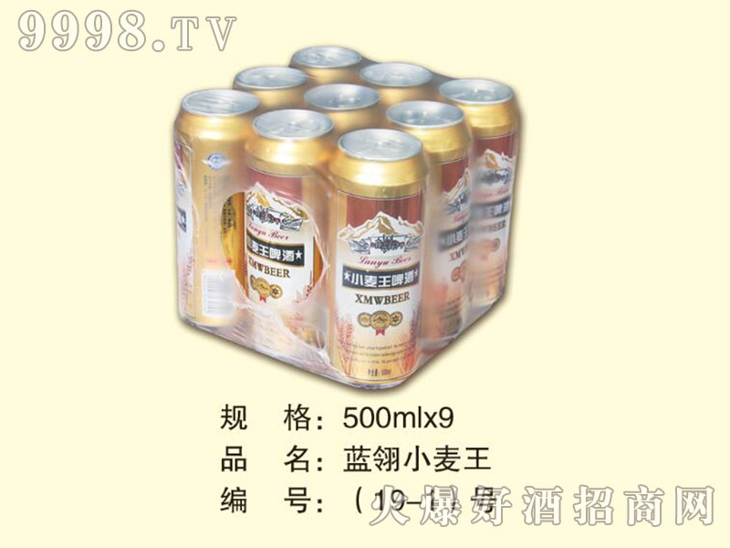 �{��С����500mlx9-ơ�����Ϣ