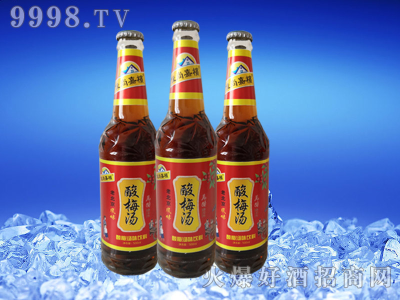 ���мљ���÷��ζ���500ml