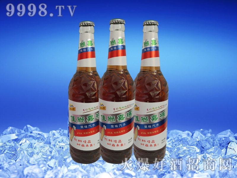 ���мљ���ζơ��580ml