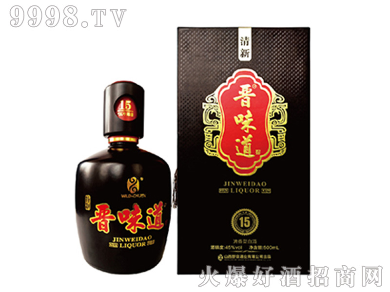 �xζ��15�Y���b���ډ�����45��500ml�����Ͱ׾�-�׾��(l��i)��Ϣ