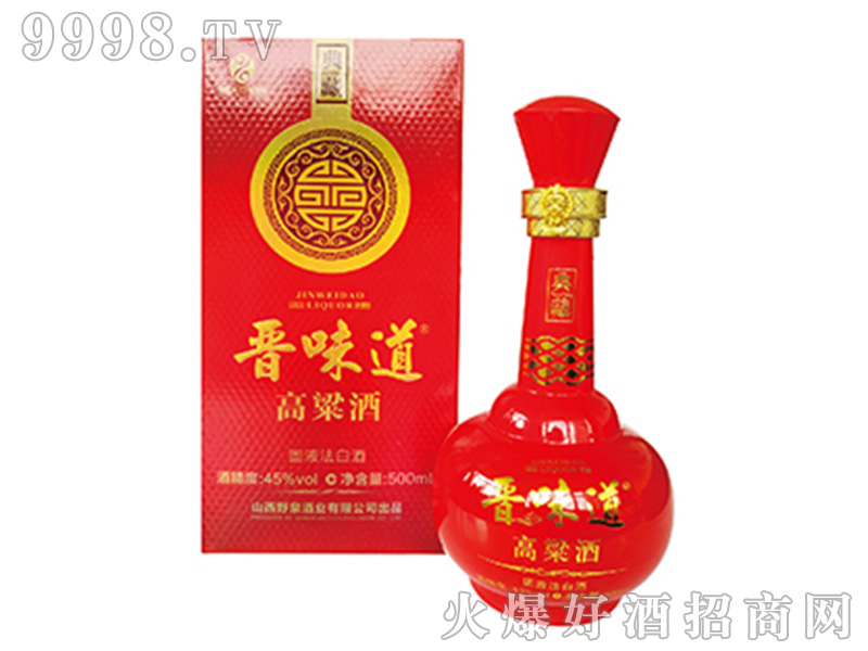 �xζ��������45��500ml��Һ���׾�