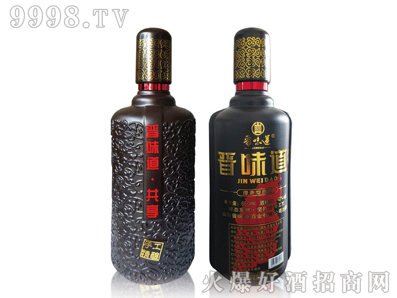 �xζ���������ֹ����42��650ml�����Ͱ׾�