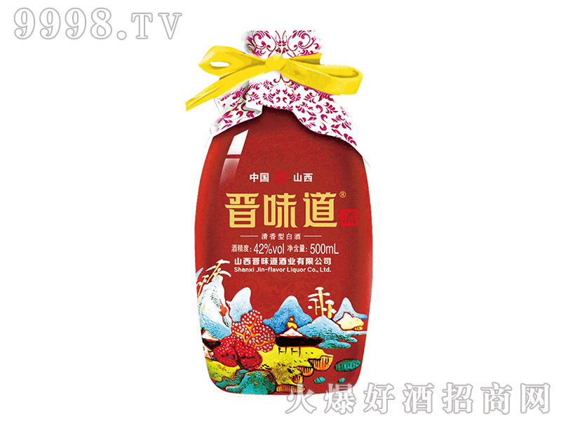 �xζ���t�ž�42��500ml�����Ͱ׾�