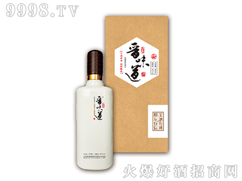 �xζ����10�Y���b���鲣ƿ��45��500ml�����Ͱ׾�