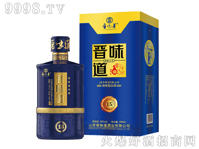 �xζ����ݾ�15-45��500ml�����Ͱ׾�