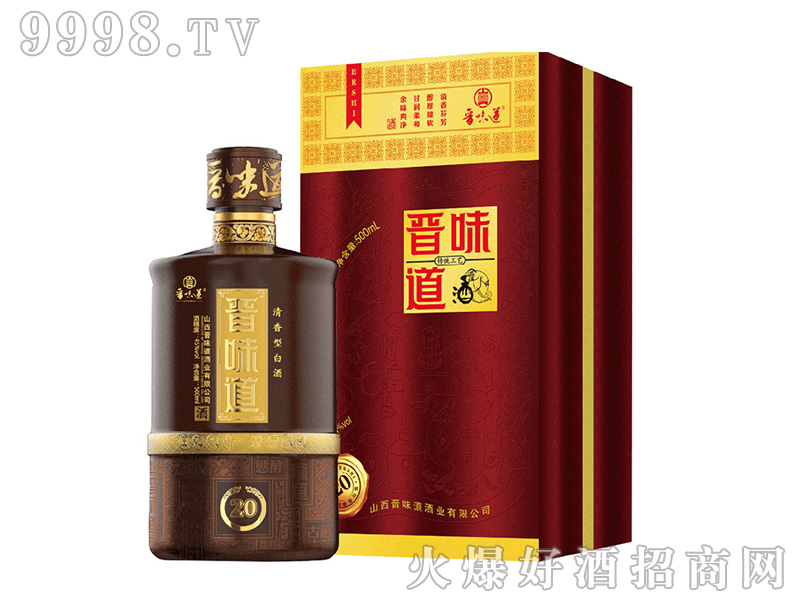 �xζ����ݾ�20-45��500ml�����Ͱ׾�