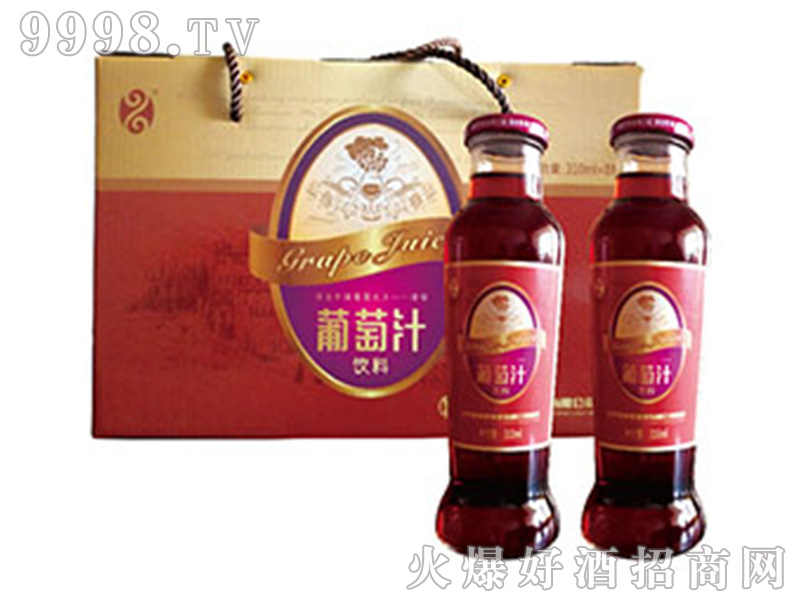 ����֭���310ml