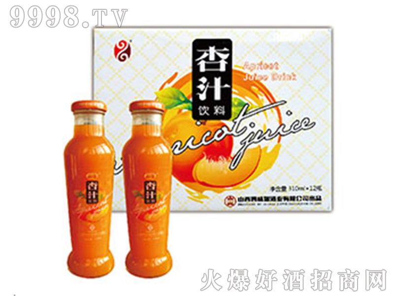 ��֭���310ml-������Ϣ