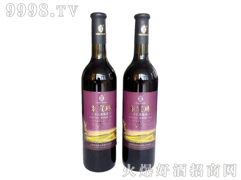 ��ϼ��ɼt���Ѿ�11��750ml