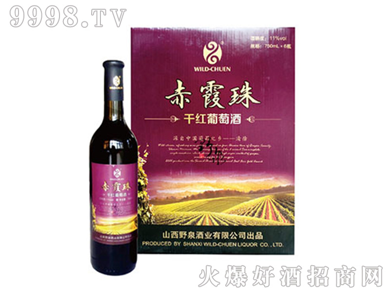 ҰȪ��ϼ��ɼt���Ѿ�11��750ml-�t��������Ϣ