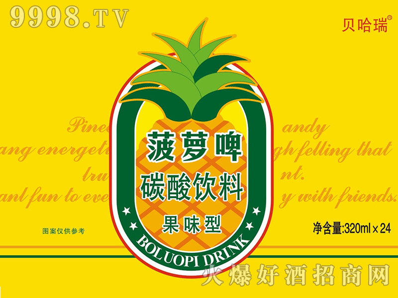 ���}ơ̼����Ϲ�ζ��320ml