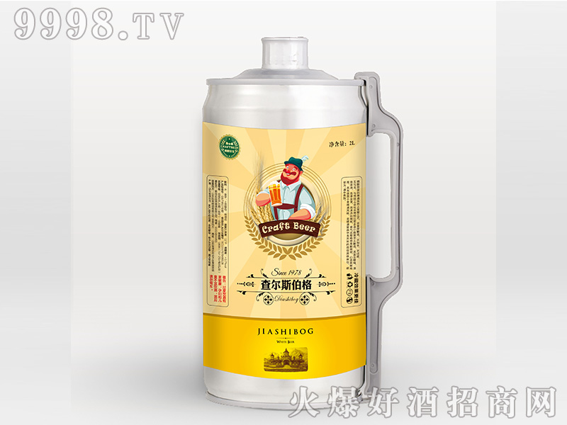 �頖˹�����ơ��11��2l