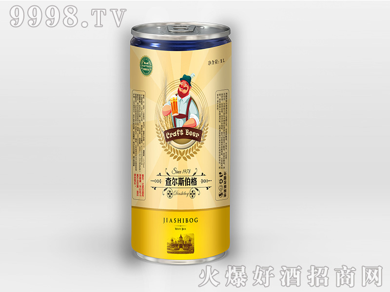 �頖˹����ơ��11��1l-ơ�����Ϣ