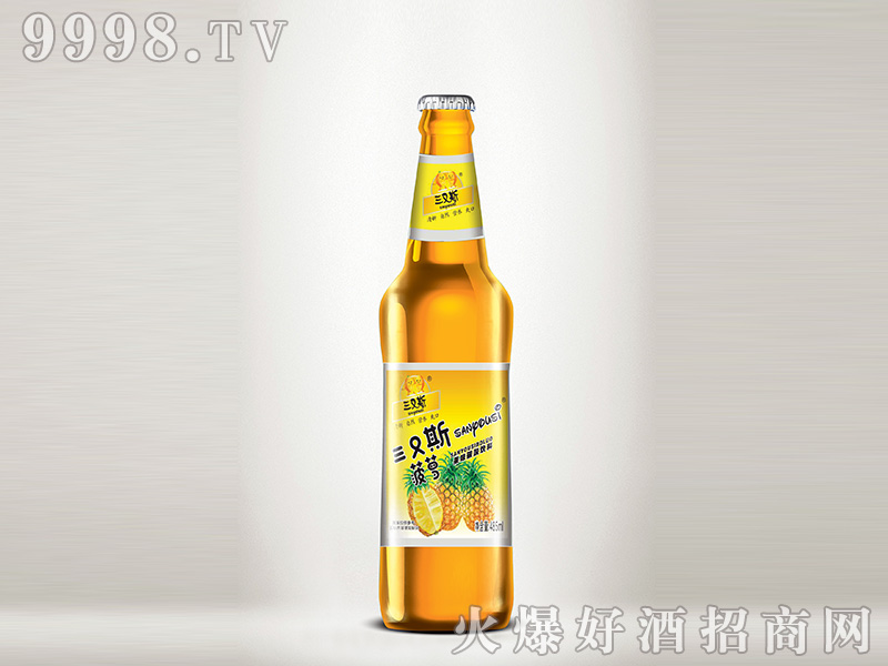 �h˹���}��ζ̼�����485ml