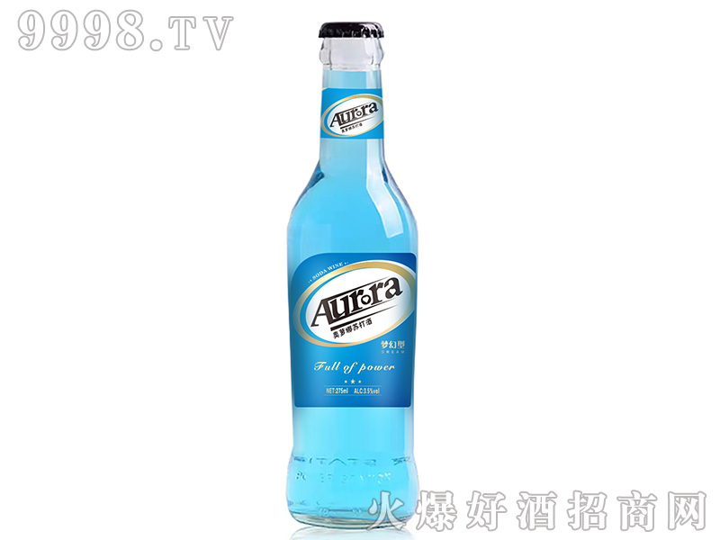 �W�}���K��Ɖ�����3.5��275ml