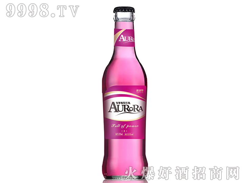 �W�}���K����T����3.5��275ml