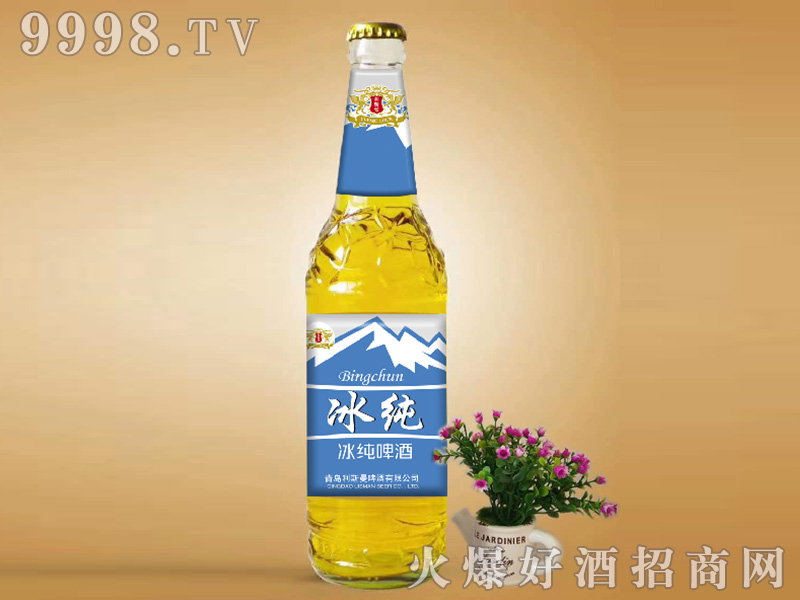 ��˹������ơ��2.6��500ml