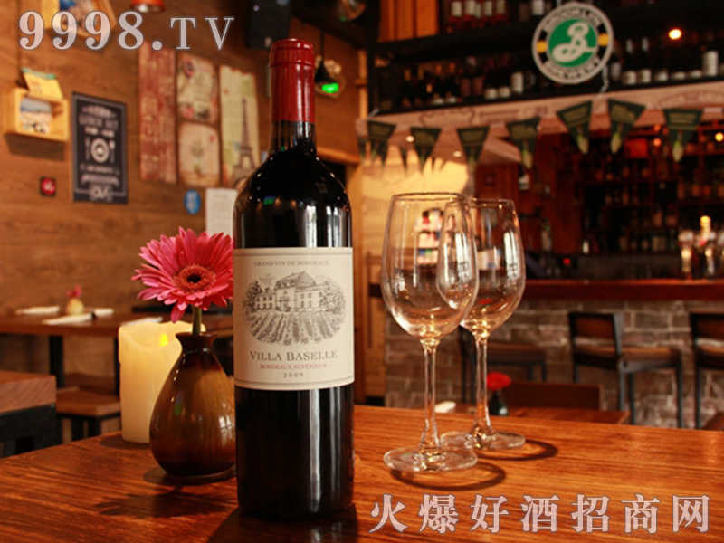 �����f�@���Ѿ�