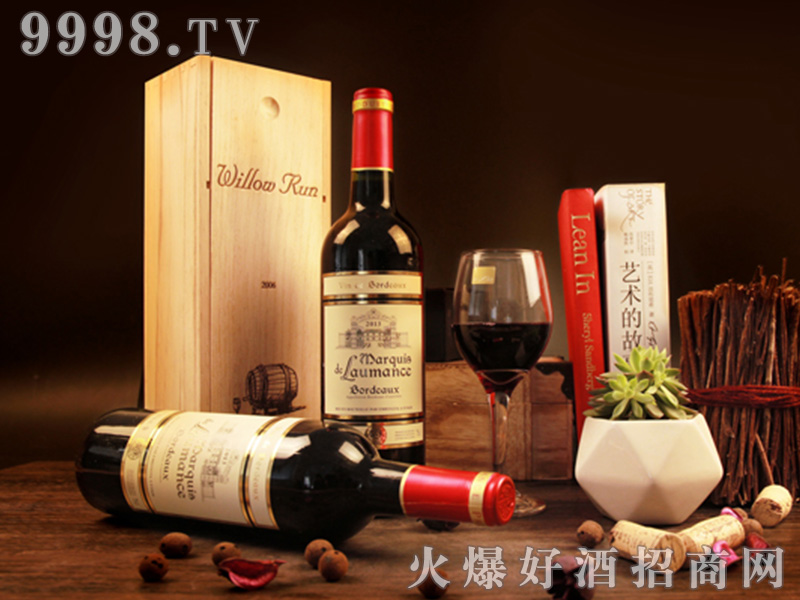 �������Ѿ�