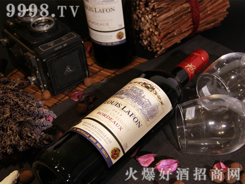 ·�����Ƶ�����Ѿ�