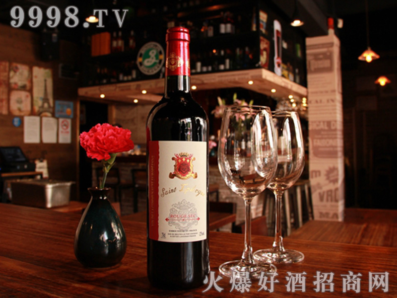 ·���������w���Ѿ�