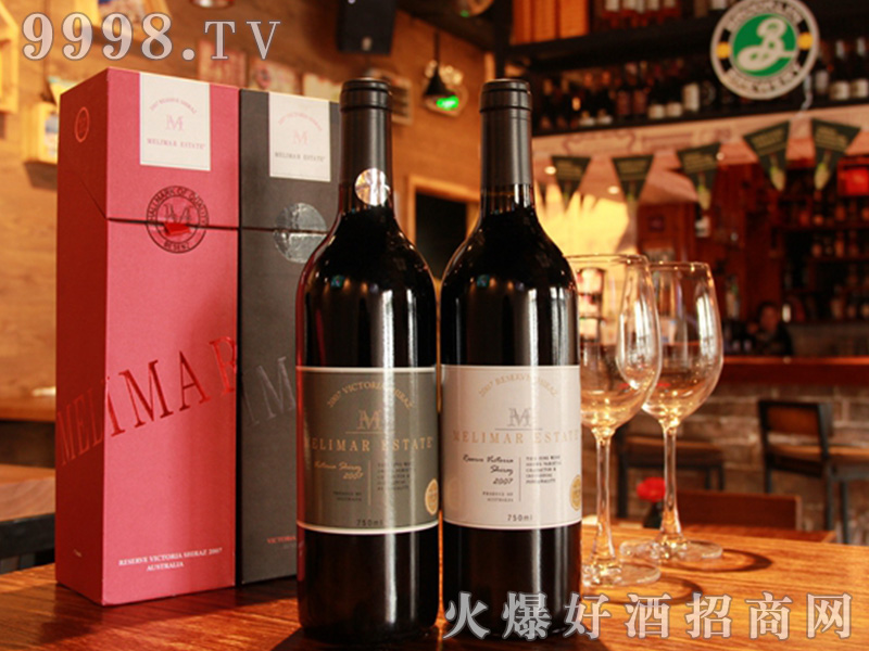 �����f�@�p֧���Ѿ�