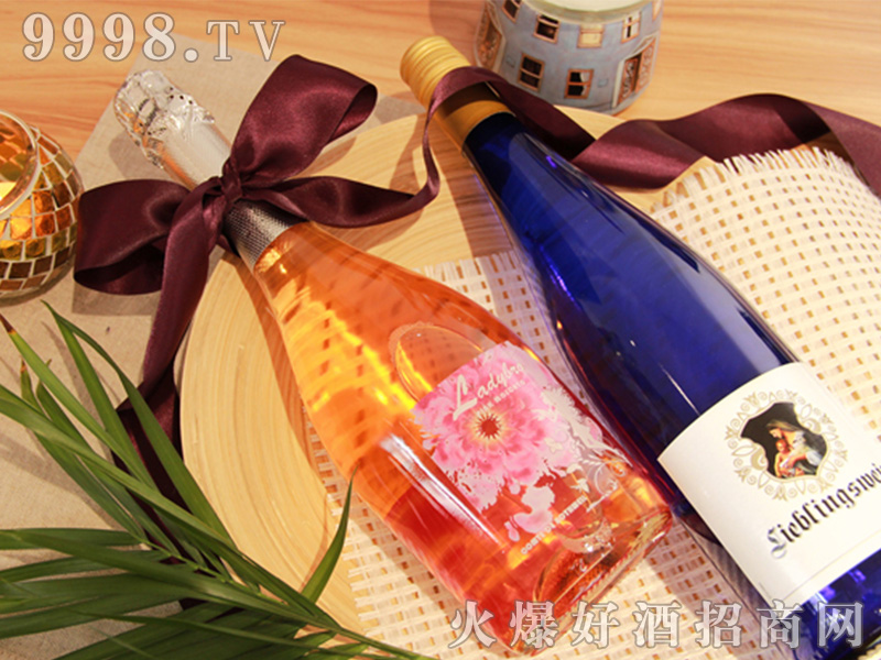 Ī��ɽ+ʥ�����Ѿ�