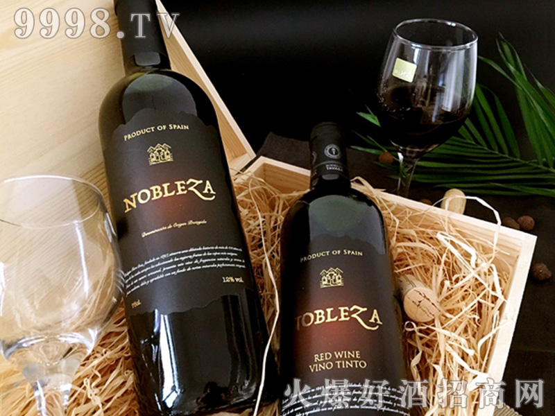 �Z�������Ѿ�