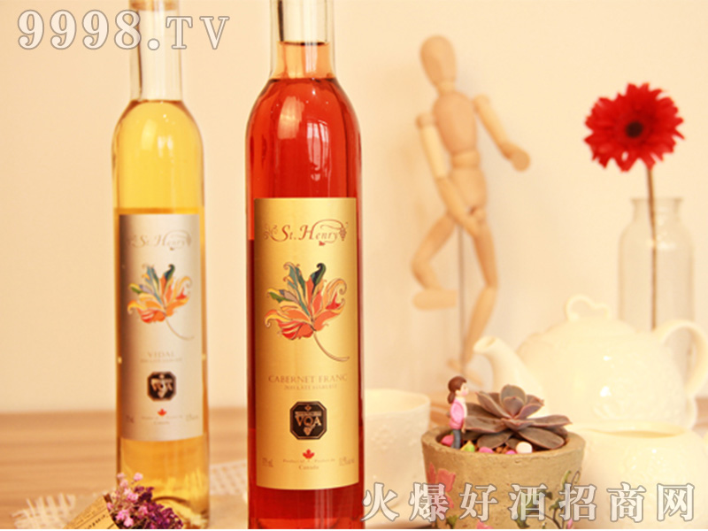 ʥ����������Ѿ�