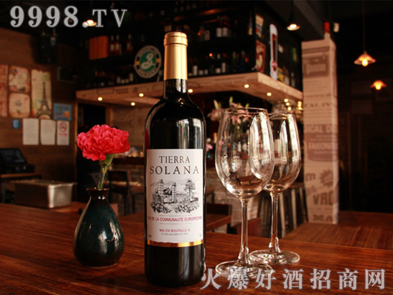 ���m�{���w���Ѿ�