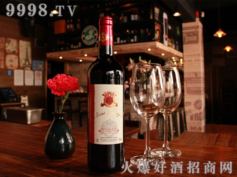 ʥ�۱�¡���w���Ѿ�