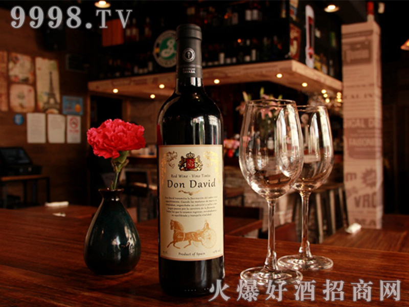 �ƴ��l���w���Ѿ�