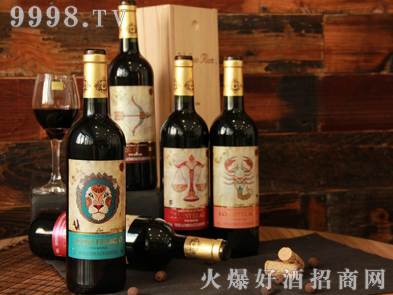 �����M�����Ѿ�