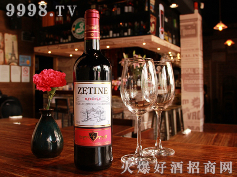 �������w���Ѿ�