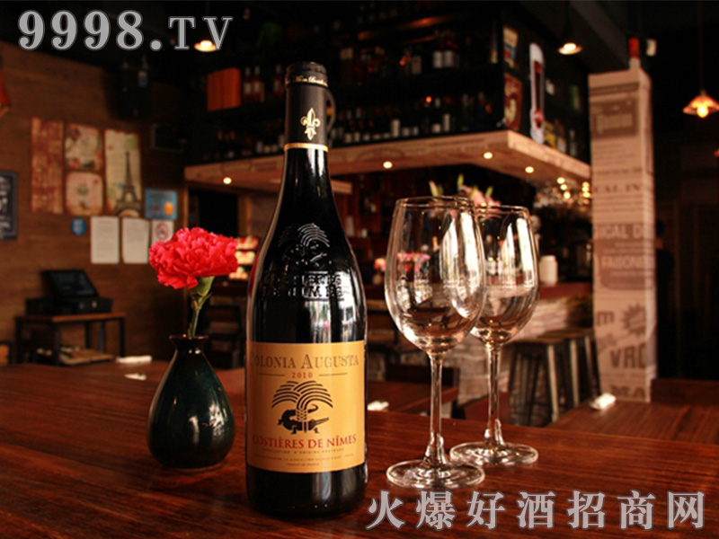 �½̻ʱ����w���Ѿ�