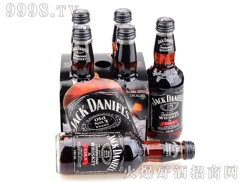 �ɘ���ʿ��6֧5��340ml