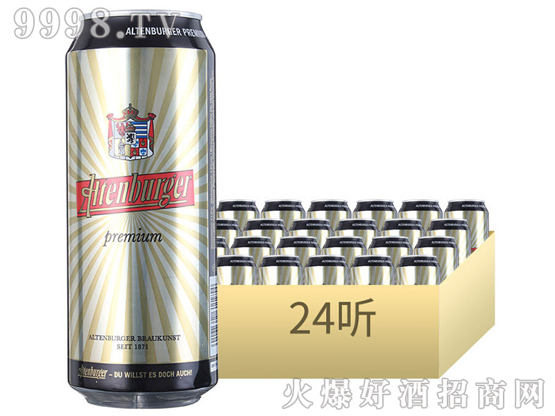 ���Ǳ��Sơ��