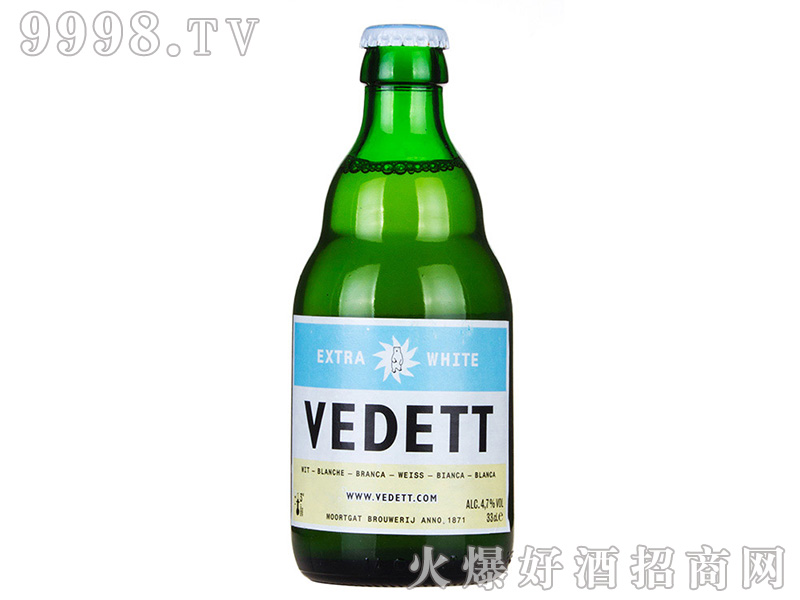 ����ơ��